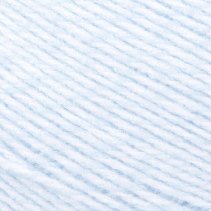 Bernat Baby Sport Yarn - Discontinued Shades Baby Denim Marl