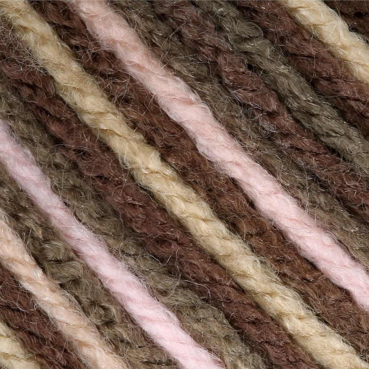 Pink Taupe