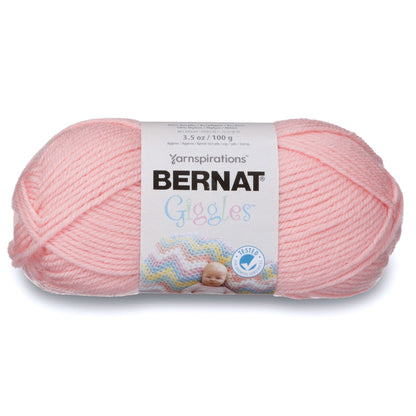 Bernat Giggles Yarn - Discontinued Shades Bernat Giggles Yarn - Discontinued Shades