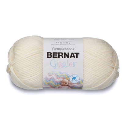 Bernat Giggles Yarn - Discontinued Shades Bernat Giggles Yarn - Discontinued Shades