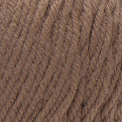 Bernat Premium Yarn - Discontinued Shades Cafe Au Lait