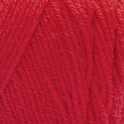 Bernat Premium Yarn - Discontinued Shades Lollipop Red