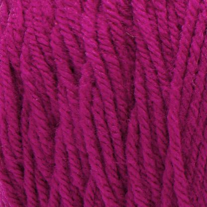 Bernat Premium Yarn - Discontinued Shades Lily Pink