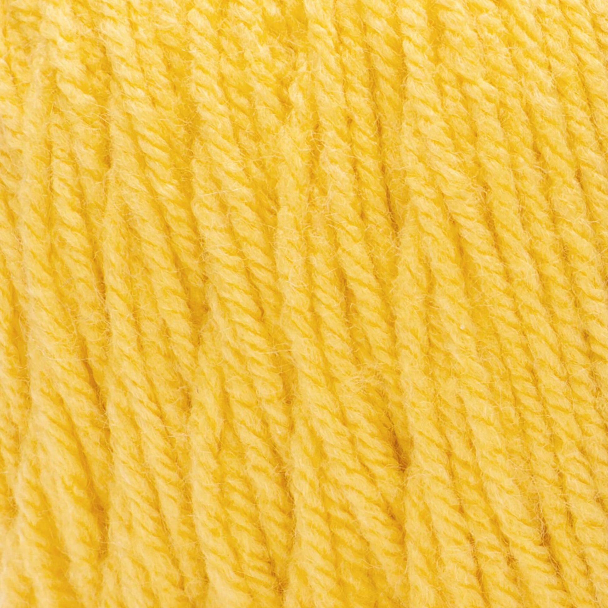 Bernat Premium Yarn - Clearance Shades*