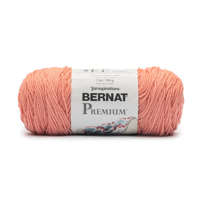 Bernat Premium Yarn Cantaloupe