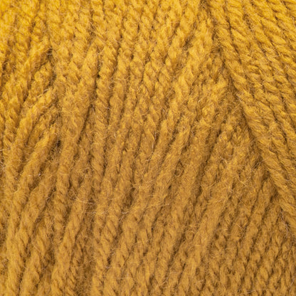 Bernat Premium Yarn Golden Wheat