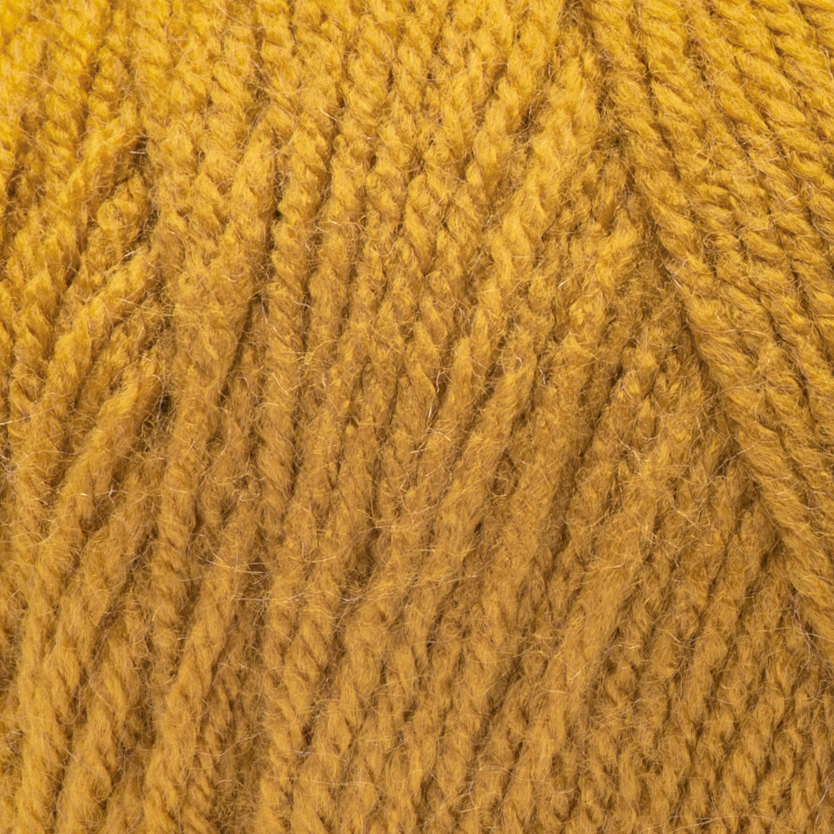 Golden Wheat