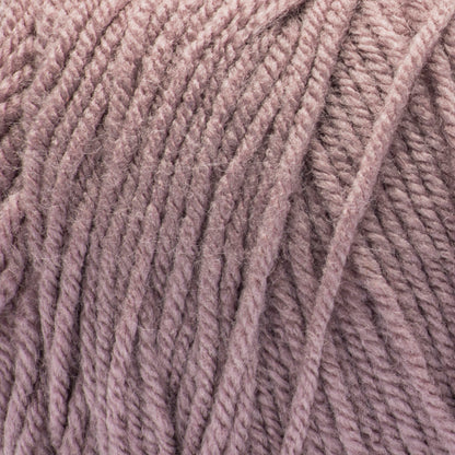 Bernat Premium Yarn Purple Ash