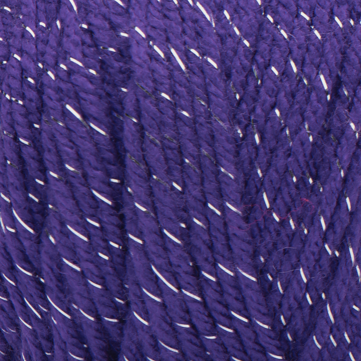 Ultra Violet Sparkle