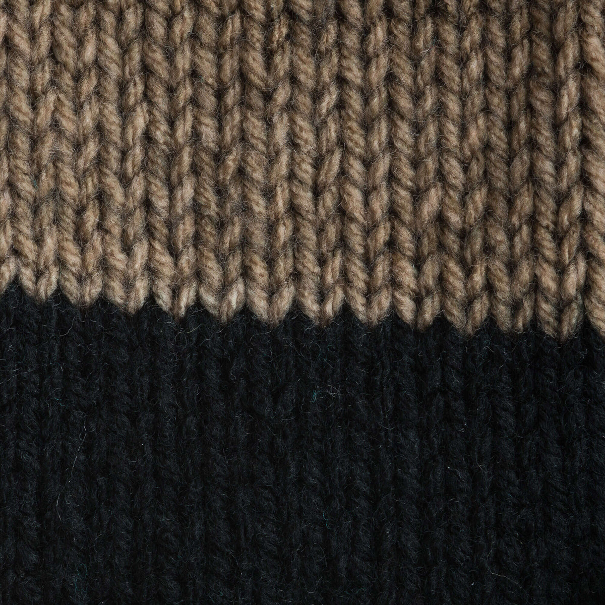 Sherwood Forest Stripes