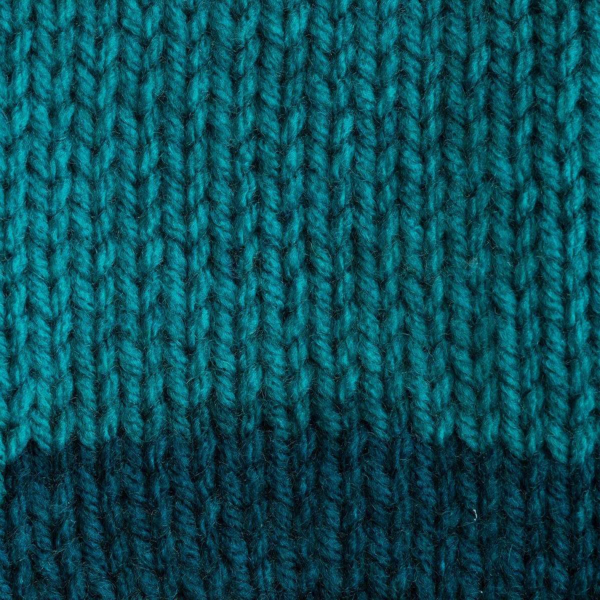 Jungle Green Stripes