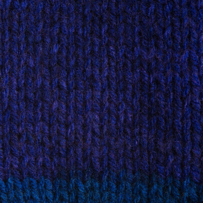 Bernat Super Value Stripes Yarn - Discontinued Shades Candy Store Stripes