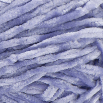 Bernat Baby Velvet Yarn (300g/10.5oz) - Clearance Shades Hopping Hydrangea