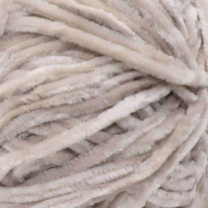 Bernat Baby Velvet Yarn (300g/10.5oz) - Clearance Shades Bunny Brown