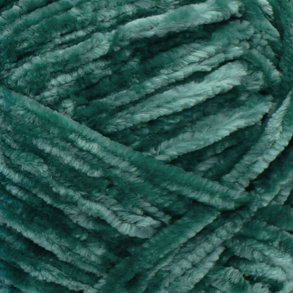 Bernat Baby Velvet Yarn (300g/10.5oz) - Discontinued Shades Emerald