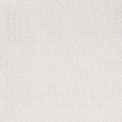 Bernat Softee Baby Yarn - Discontinued Shades White