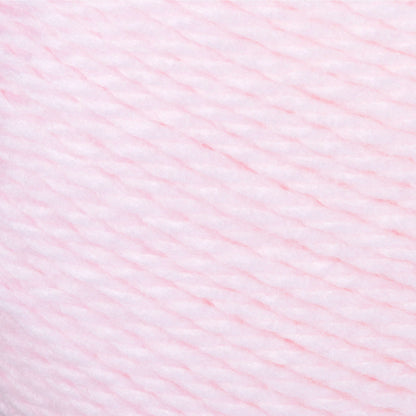 Bernat Softee Baby Yarn - Discontinued Shades Pink