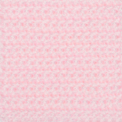 Bernat Softee Baby Yarn - Discontinued Shades Pink