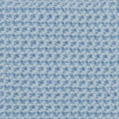 Bernat Softee Baby Yarn - Discontinued Shades Pale Blue