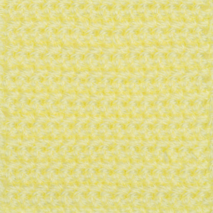 Bernat Softee Baby Yarn - Discontinued Shades Lemon