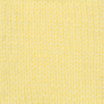 Bernat Softee Baby Yarn - Discontinued Shades Lemon