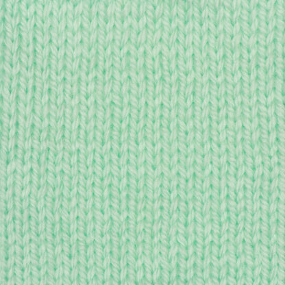 Bernat Softee Baby Yarn - Discontinued Shades Mint