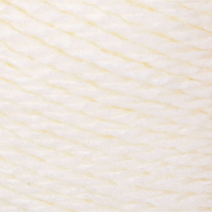 Bernat Softee Baby Yarn - Discontinued Shades Antique White