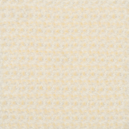 Bernat Softee Baby Yarn - Discontinued Shades Antique White