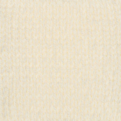 Bernat Softee Baby Yarn - Discontinued Shades Antique White