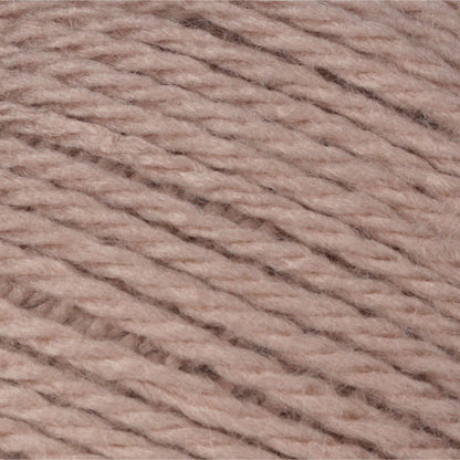 Bernat Softee Baby Yarn - Discontinued Shades Little Mouse