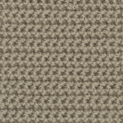 Bernat Softee Baby Yarn - Discontinued Shades Little Mouse