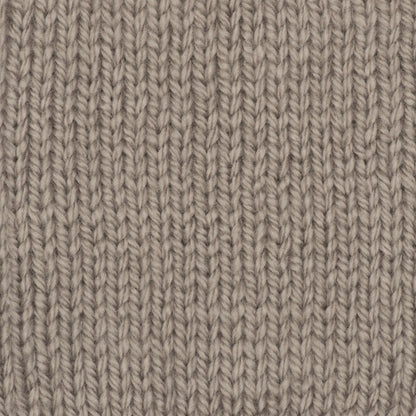 Bernat Softee Baby Yarn - Discontinued Shades Little Mouse