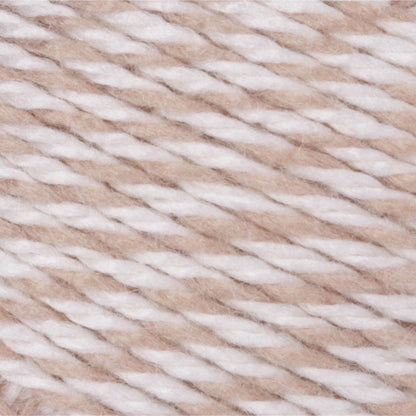 Bernat Softee Baby Yarn - Discontinued Shades Little Mouse Marl