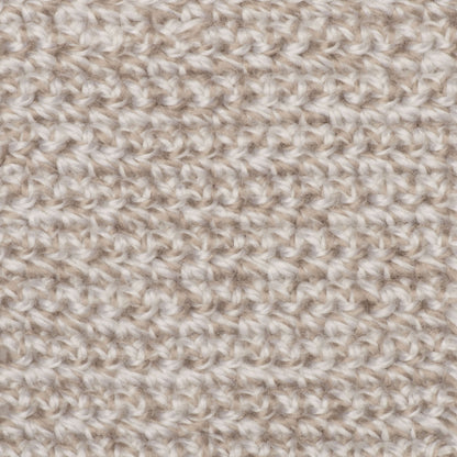 Bernat Softee Baby Yarn - Discontinued Shades Little Mouse Marl