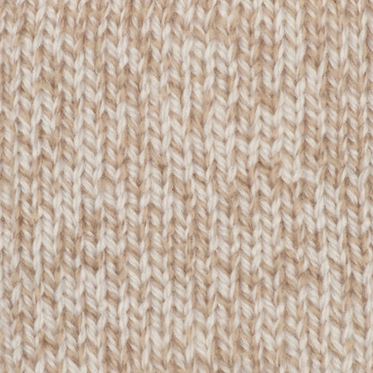 Bernat Softee Baby Yarn - Discontinued Shades Little Mouse Marl