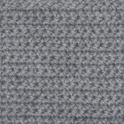Bernat Softee Baby Yarn - Discontinued Shades Flannel