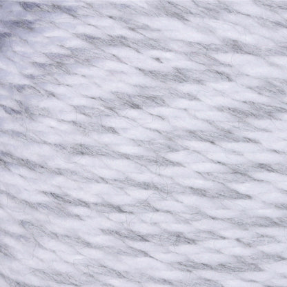 Bernat Softee Baby Yarn - Discontinued Shades Gray Marl