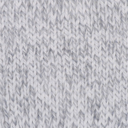 Bernat Softee Baby Yarn - Discontinued Shades Gray Marl