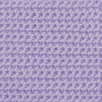 Bernat Softee Baby Yarn - Discontinued Shades Soft Lilac