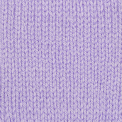 Bernat Softee Baby Yarn - Discontinued Shades Soft Lilac