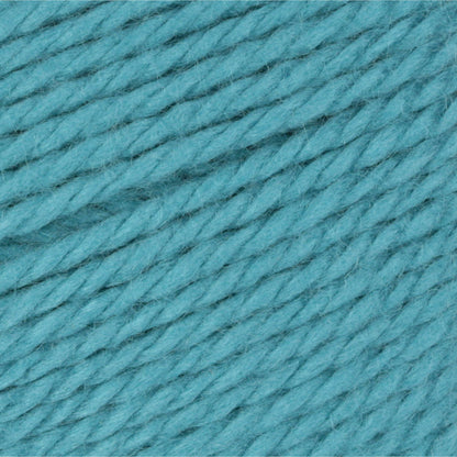 Bernat Softee Baby Yarn - Discontinued Shades Aqua