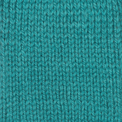 Bernat Softee Baby Yarn - Discontinued Shades Aqua