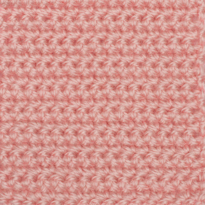 Bernat Softee Baby Yarn - Discontinued Shades Prettiest Pink