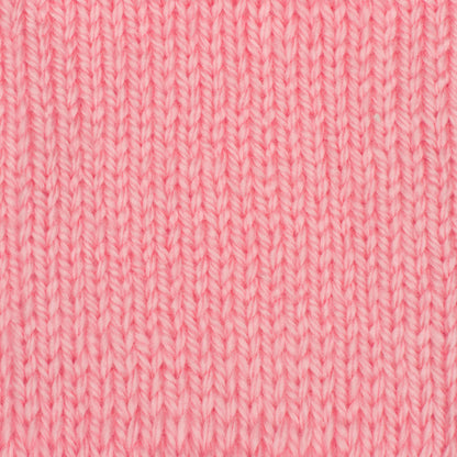 Bernat Softee Baby Yarn - Discontinued Shades Prettiest Pink
