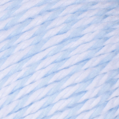 Bernat Softee Baby Yarn - Discontinued Shades Baby Denim Marl