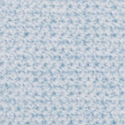 Bernat Softee Baby Yarn - Discontinued Shades Baby Denim Marl