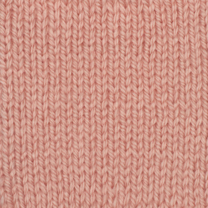 Bernat Softee Baby Yarn - Discontinued Shades Soft Peach