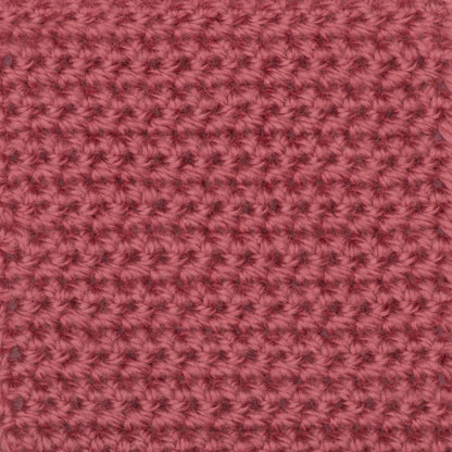Bernat Softee Baby Yarn - Discontinued Shades Soft Red