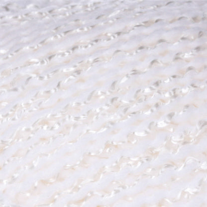 Bernat Baby Coordinates Yarn - Discontinued Shades White