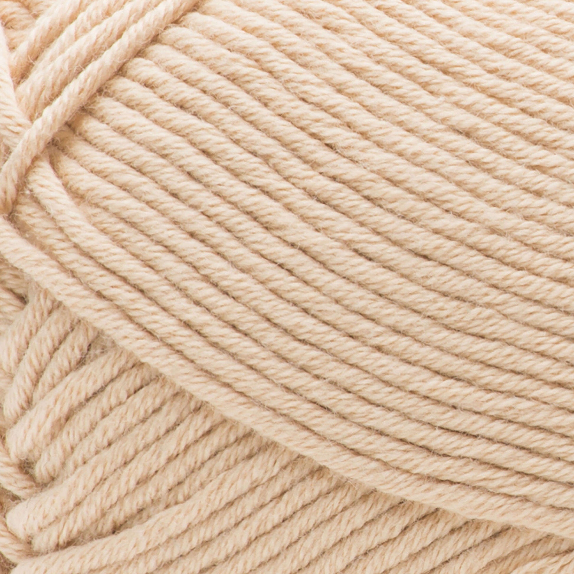 Bernat Softee Baby Cotton Yarn - Discontinued Shades